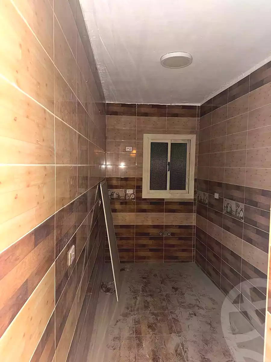 https://aqarmap.com.eg/en/listing/6593912-for-rent-cairo-el-haram-el-maryotya