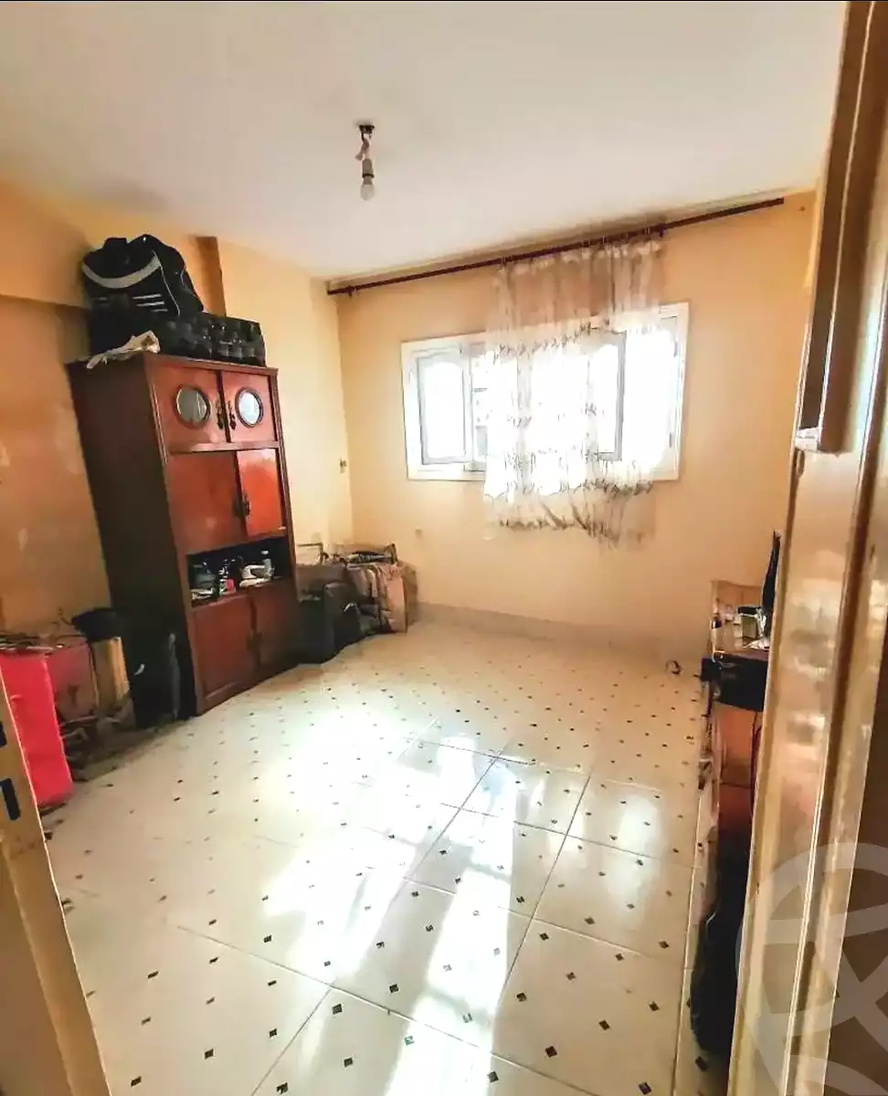 https://aqarmap.com.eg/ar/listing/6593928-for-sale-alexandria-bakoos