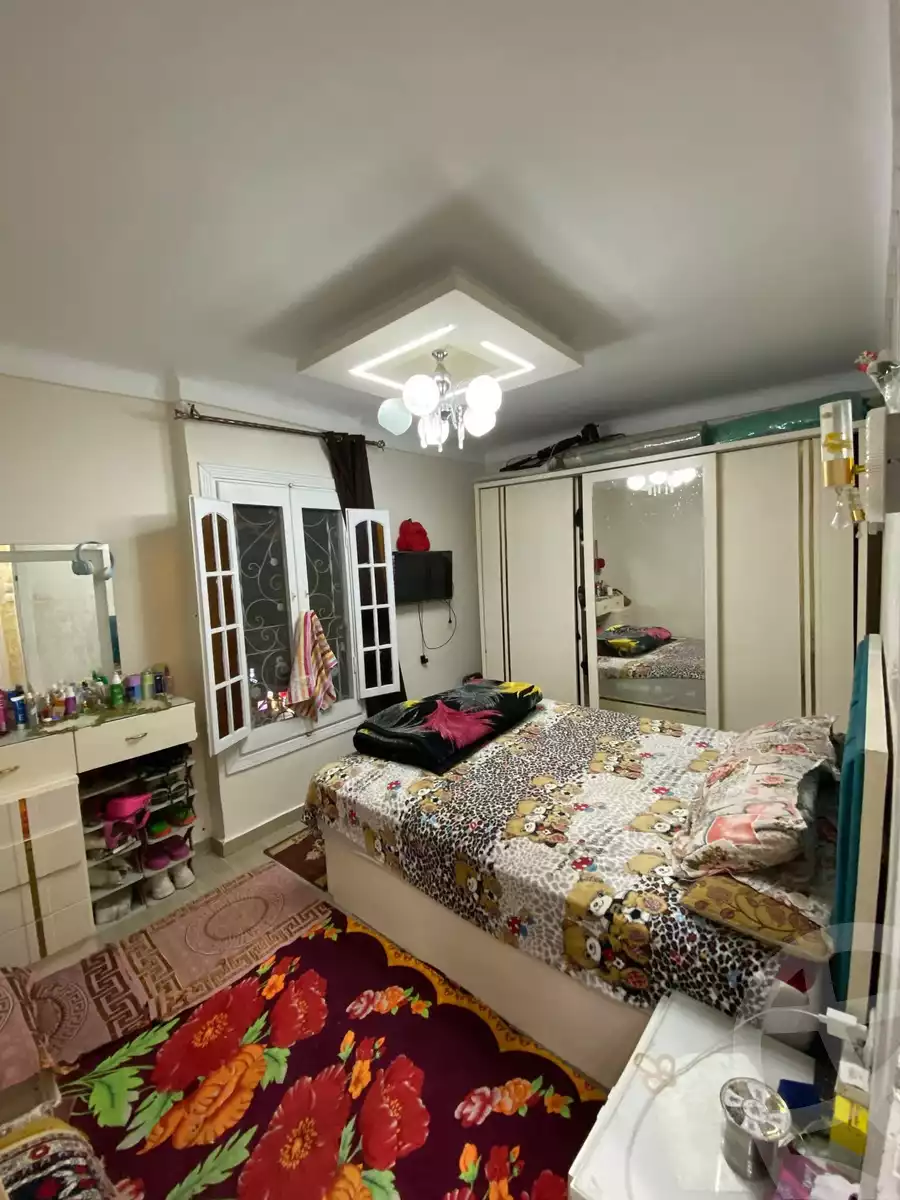 https://aqarmap.com.eg/en/listing/6593896-for-sale-alexandria-l-jmy-lbytsh-shahr-al-assal-st