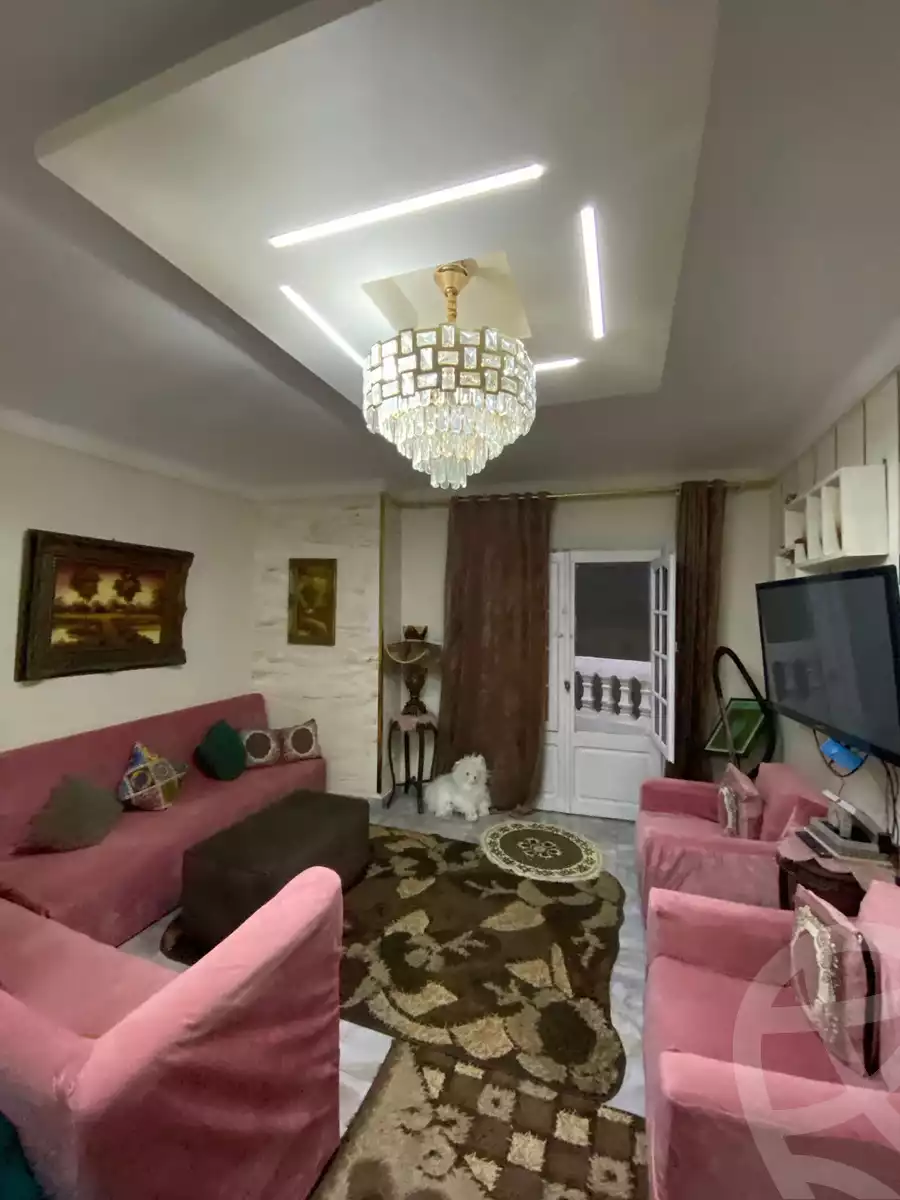 https://aqarmap.com.eg/en/listing/6593896-for-sale-alexandria-l-jmy-lbytsh-shahr-al-assal-st