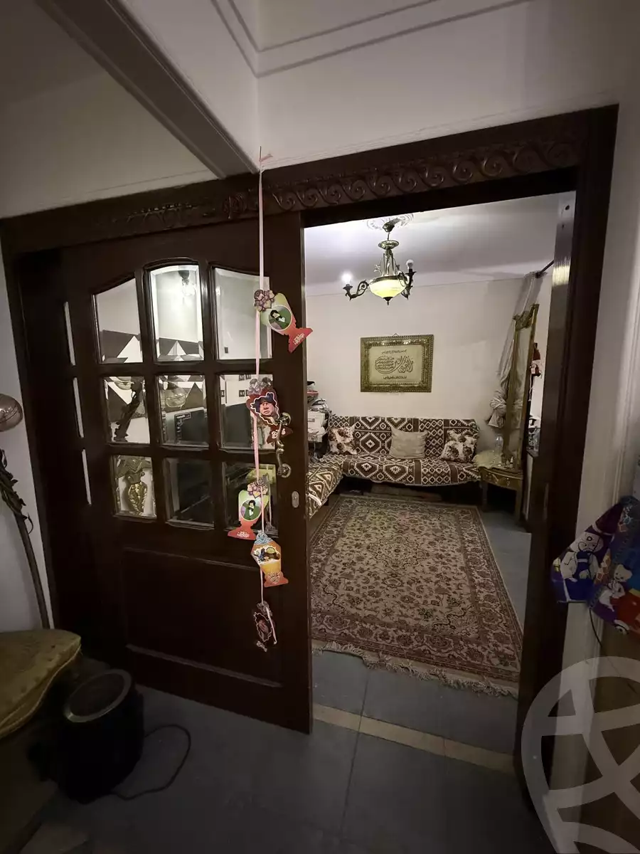 https://aqarmap.com.eg/en/listing/6593953-for-sale-alexandria-el-asafra-ahmed-tiesser-st