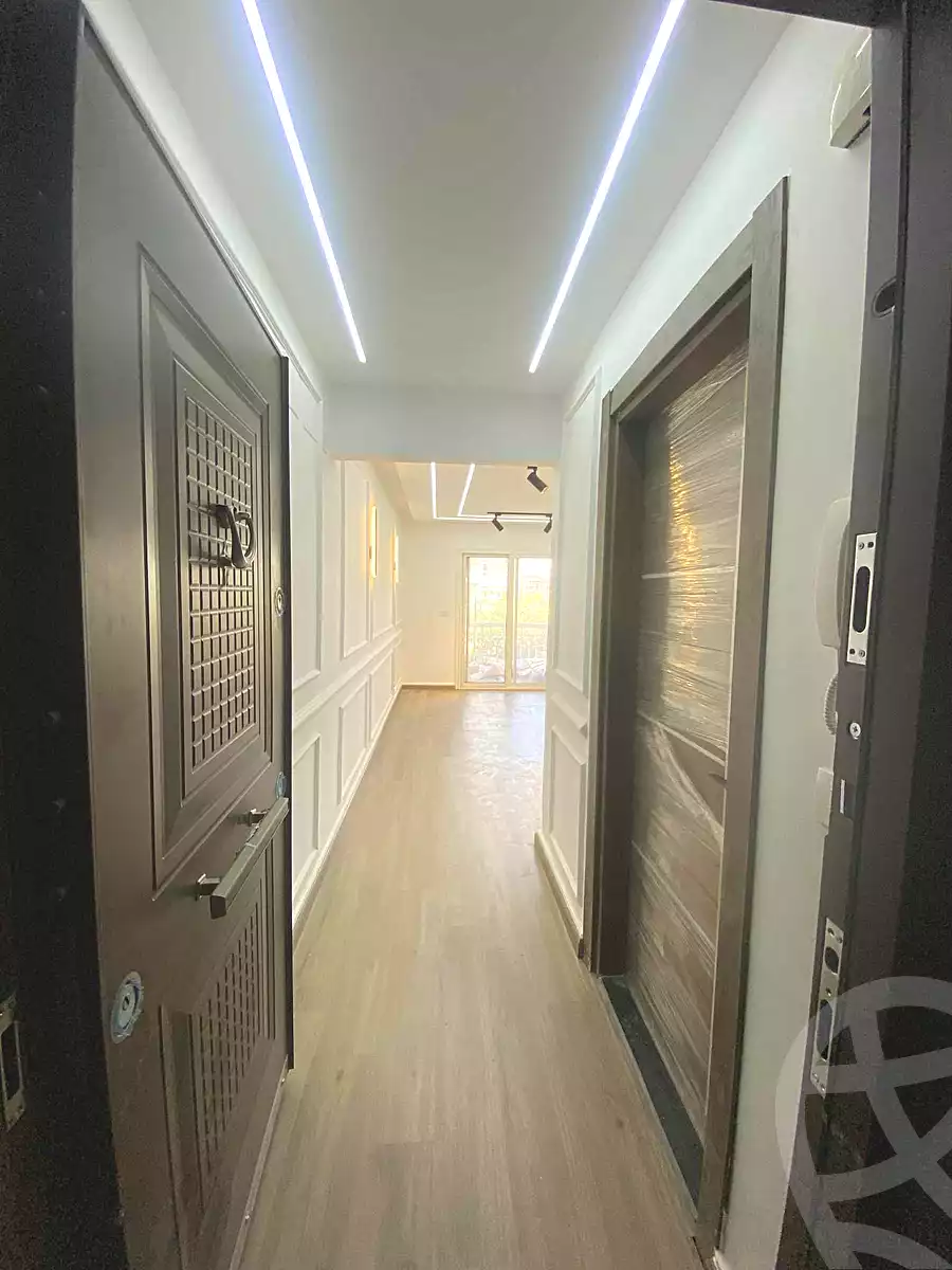 https://aqarmap.com.eg/en/listing/6593955-for-sale-cairo-new-cairo-madinaty-seventh-zone-buildings-mdynty-by-7