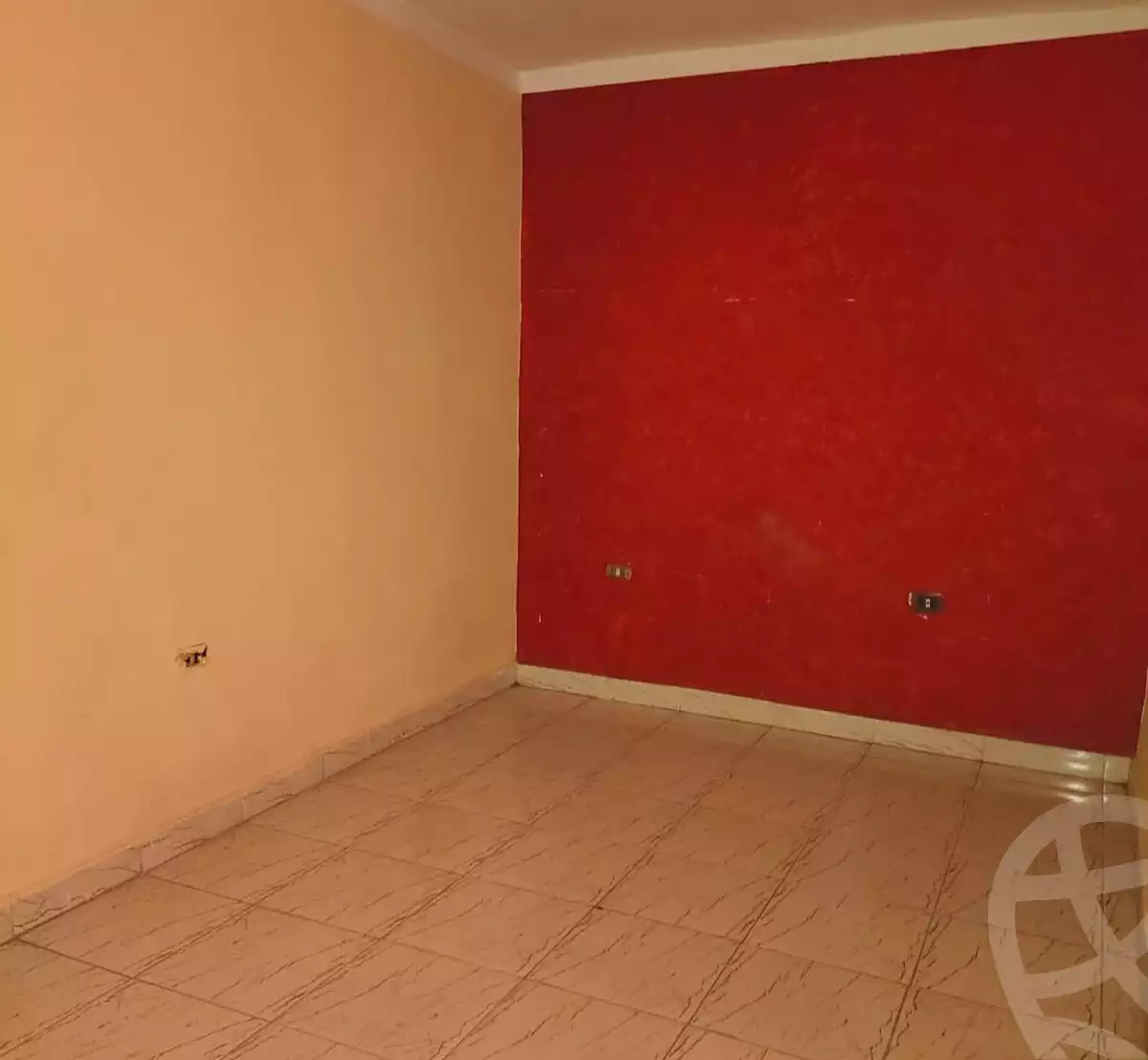 https://aqarmap.com.eg/ar/listing/6593958-for-rent-cairo-el-haram