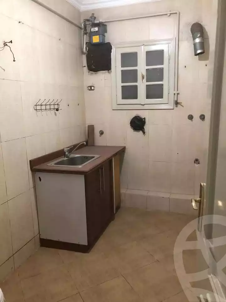 https://aqarmap.com.eg/ar/listing/6593966-for-rent-cairo-faisal-shareaa-el-malek-fasel
