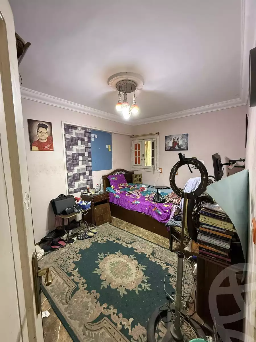 https://aqarmap.com.eg/en/listing/6593968-for-sale-alexandria-sydy-bshr
