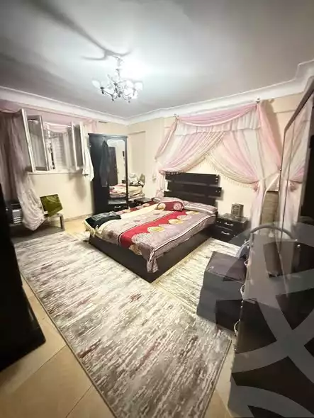 https://aqarmap.com.eg/ar/listing/6593974-for-sale-alexandria-l-jmy-lbytsh-shahr-al-assal-st