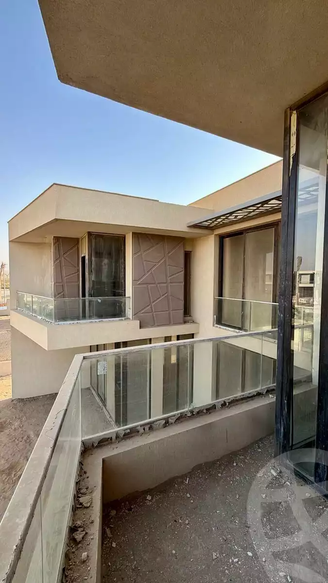 https://aqarmap.com.eg/ar/listing/6593979-for-sale-cairo-6th-of-october-hadaeq-october-kmbwnd-fy-hdyq-ktwbr-badya-compound-palm-hills