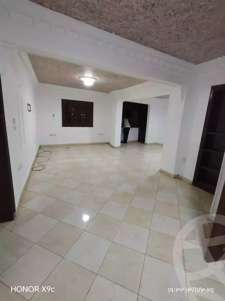 https://aqarmap.com.eg/ar/listing/6593989-for-rent-cairo-el-haram-shareaa-khatem-el-morsalen