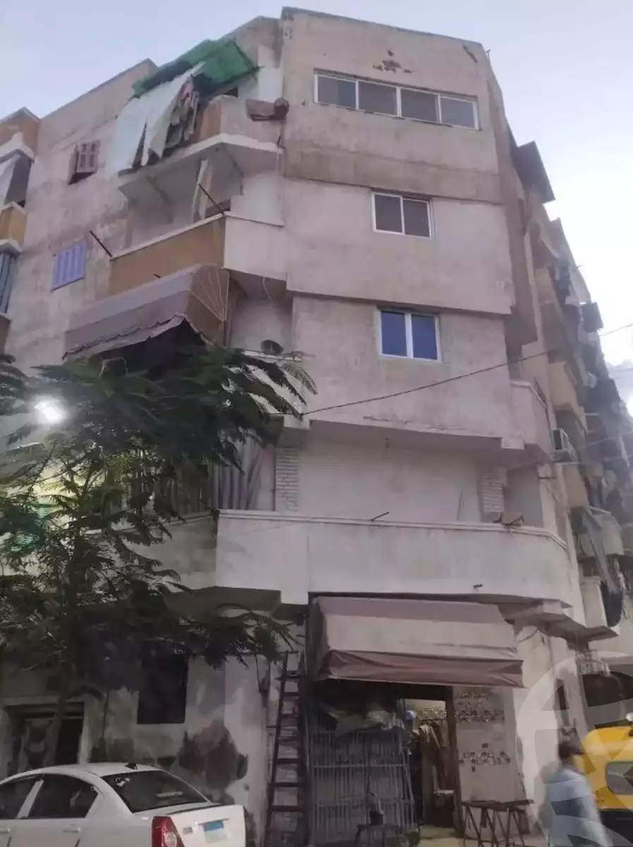 https://aqarmap.com.eg/en/listing/6593992-for-sale-alexandria-lsywf-mostafa-kamel-st