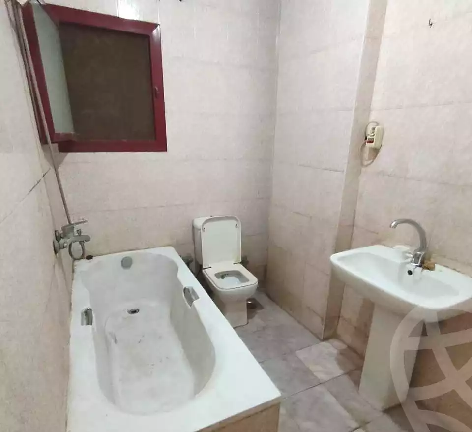 https://aqarmap.com.eg/en/listing/6593995-for-rent-cairo-el-haram