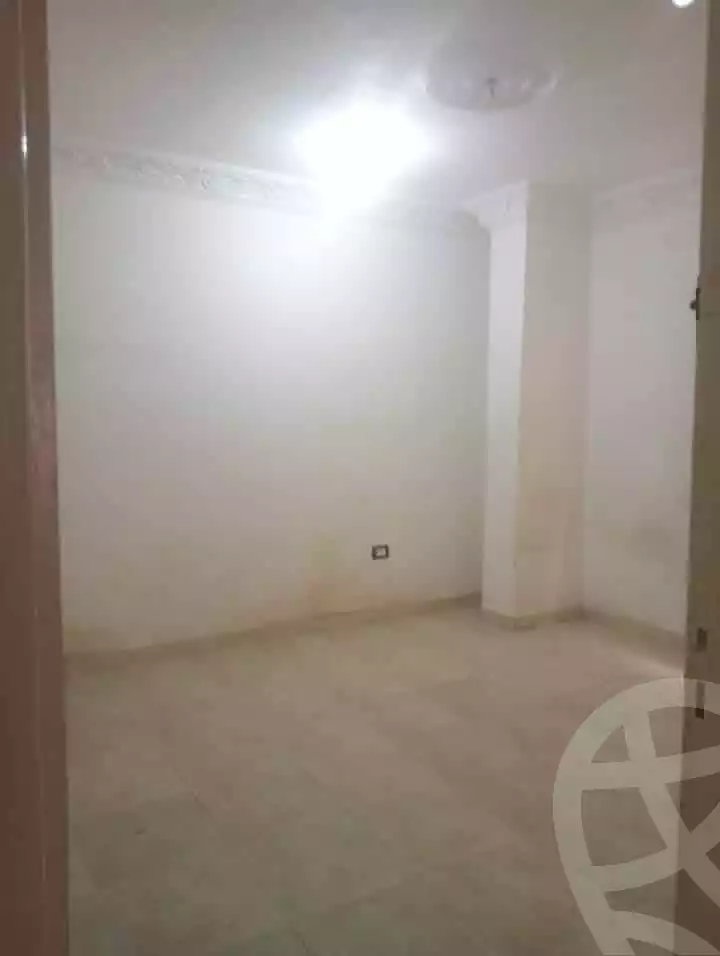 https://aqarmap.com.eg/en/listing/6594001-for-rent-alexandria-l-jmy-lbytsh-el-hanafeya-st