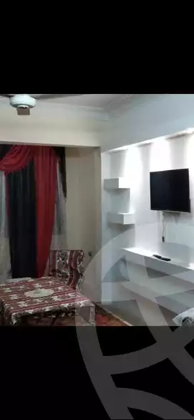 https://aqarmap.com.eg/en/listing/6594007-for-rent-cairo-el-haram
