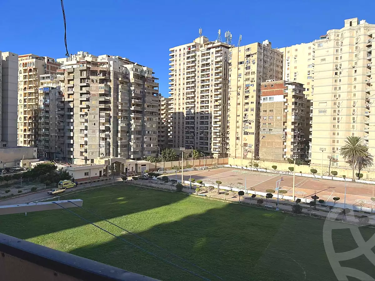 https://aqarmap.com.eg/en/listing/6594026-for-sale-alexandria-el-asafra-l-sfr-bhry