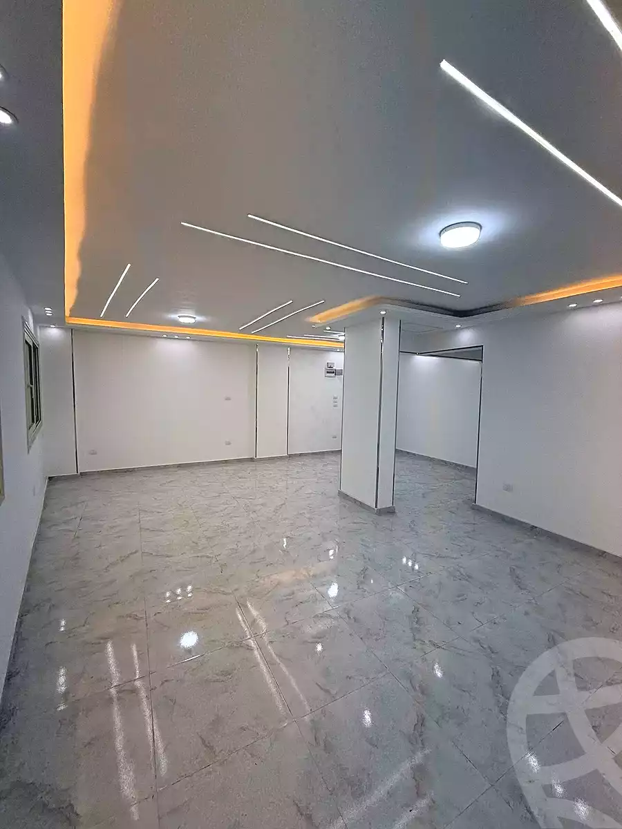 https://aqarmap.com.eg/ar/listing/6594033-for-sale-alexandria-el-asafra-shr-jml-bd-lnsr