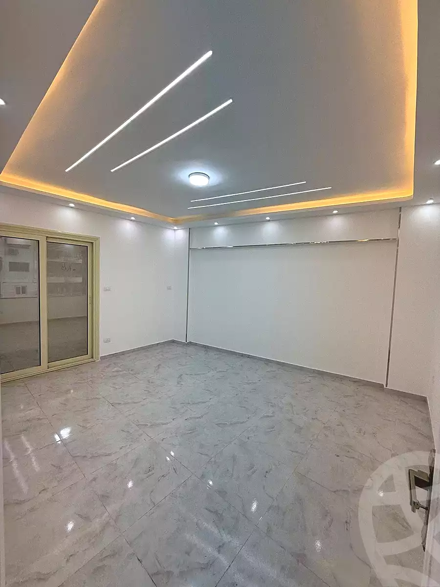 https://aqarmap.com.eg/ar/listing/6594033-for-sale-alexandria-el-asafra-shr-jml-bd-lnsr