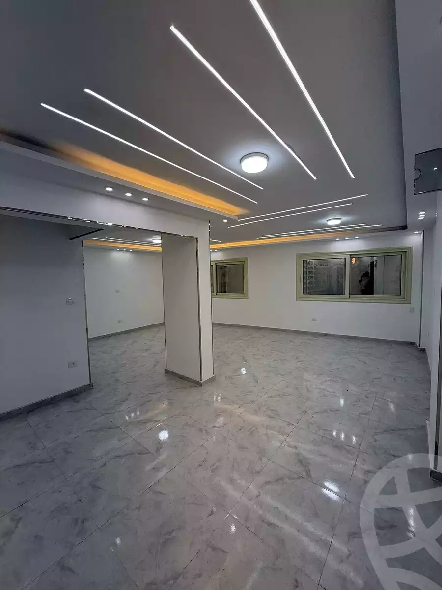 https://aqarmap.com.eg/ar/listing/6594033-for-sale-alexandria-el-asafra-shr-jml-bd-lnsr