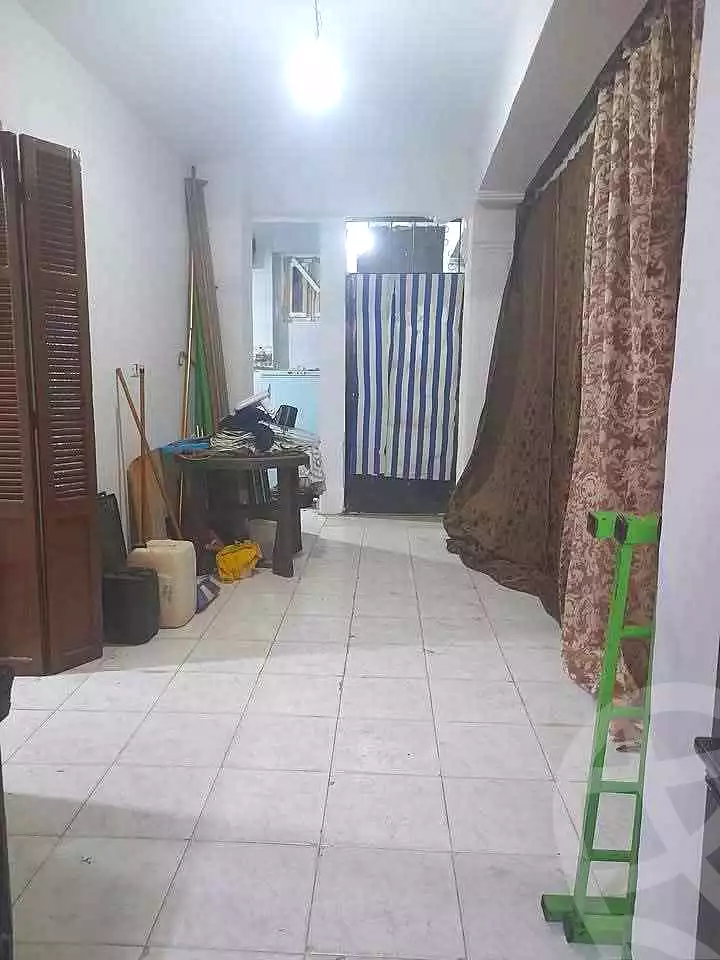 https://aqarmap.com.eg/en/listing/6594039-for-sale-cairo-el-haram-el-maryotya-zaghloul-st