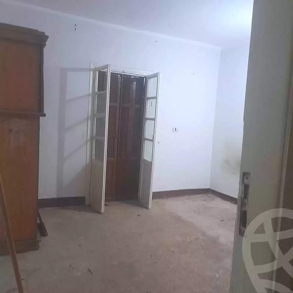 https://aqarmap.com.eg/en/listing/6594039-for-sale-cairo-el-haram-el-maryotya-zaghloul-st