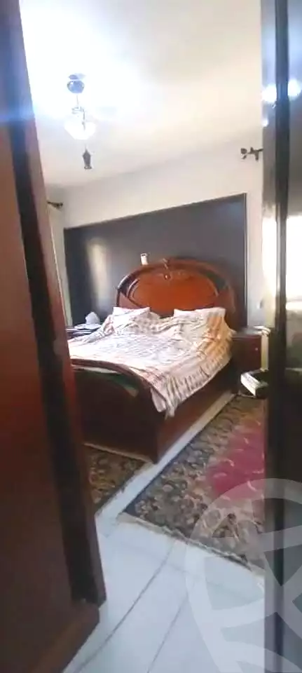 https://aqarmap.com.eg/ar/listing/6594044-for-sale-cairo-el-haram-el-maryotya