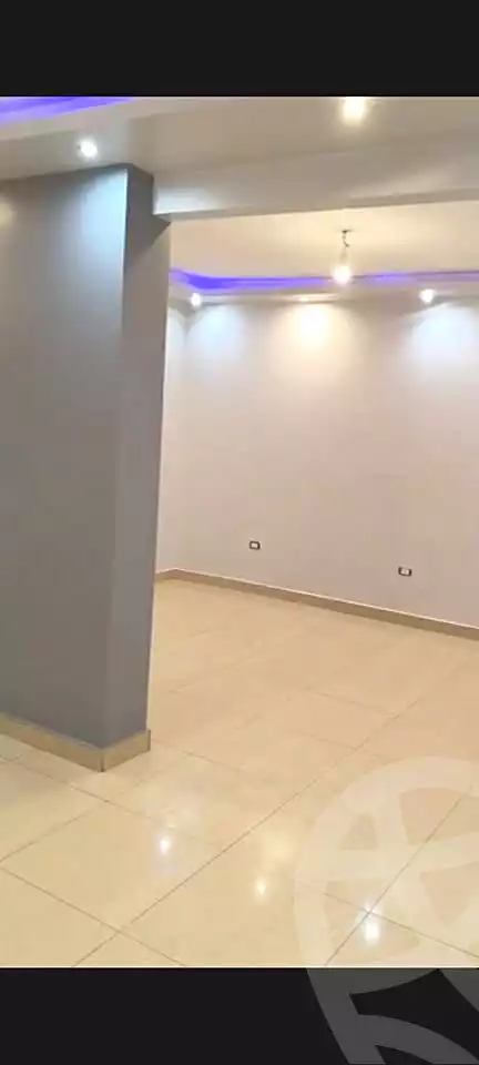 https://aqarmap.com.eg/en/listing/6594046-for-sale-cairo-faisal-el-maryotyah-al-shesheini-st