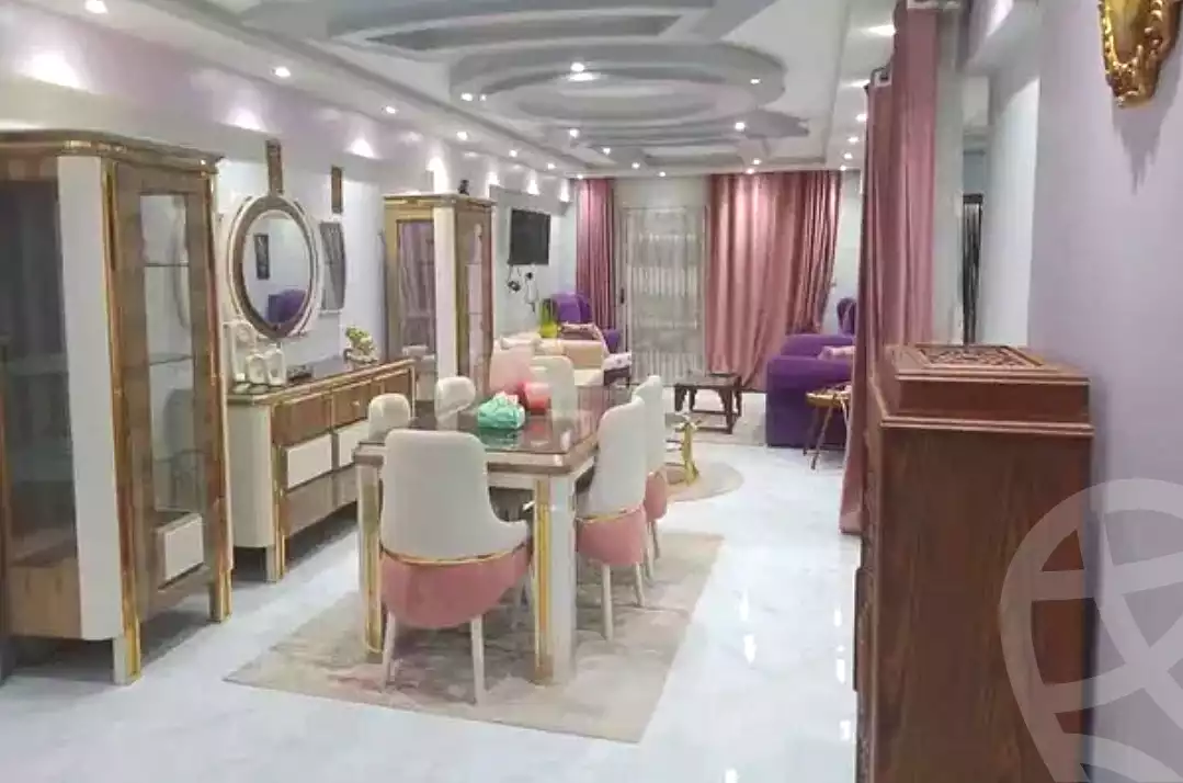 https://aqarmap.com.eg/en/listing/6594043-for-rent-alexandria-l-jmy-lbytsh-shahr-al-assal-st