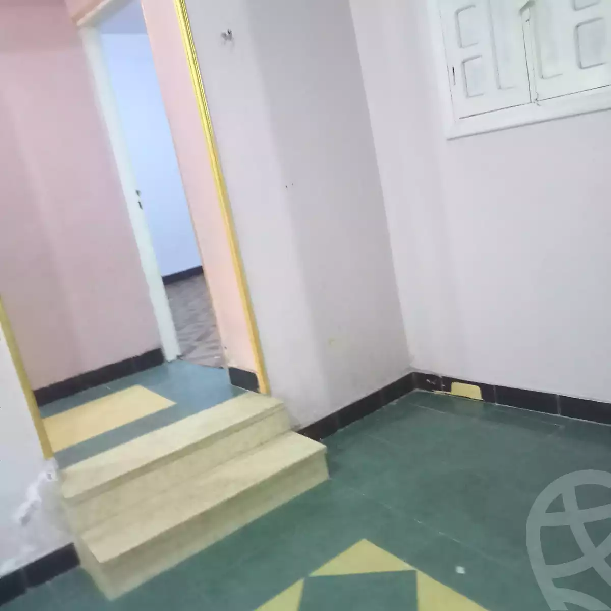 https://aqarmap.com.eg/ar/listing/6594053-for-sale-cairo-faisal-kafr-tohormos