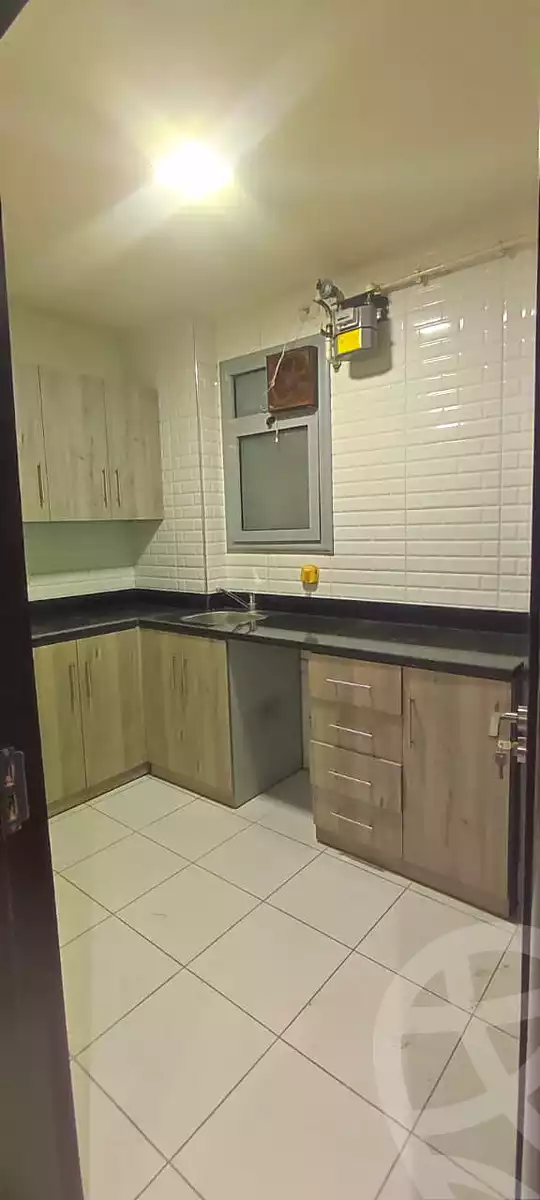 https://aqarmap.com.eg/ar/listing/6594050-for-rent-cairo-new-cairo-90th-street-south-teseen-st
