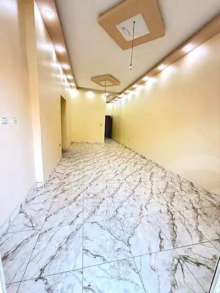 https://aqarmap.com.eg/ar/listing/6594057-for-sale-alexandria-l-jmy-lbytsh-mohamed-el-fardi-st