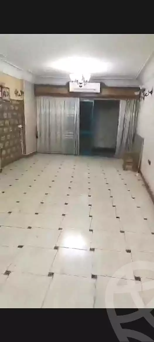 https://aqarmap.com.eg/ar/listing/6594076-for-sale-cairo-el-haram-el-talbya-tersa-st