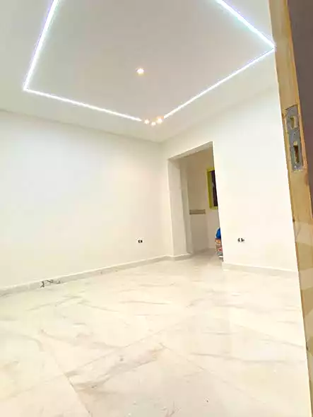https://aqarmap.com.eg/ar/listing/6594084-for-sale-alexandria-l-jmy-lbytsh-sabrin-st