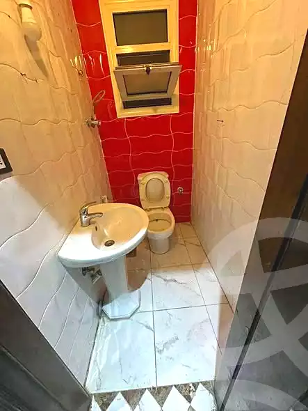 https://aqarmap.com.eg/en/listing/6594141-for-rent-cairo-el-haram-el-maryotya