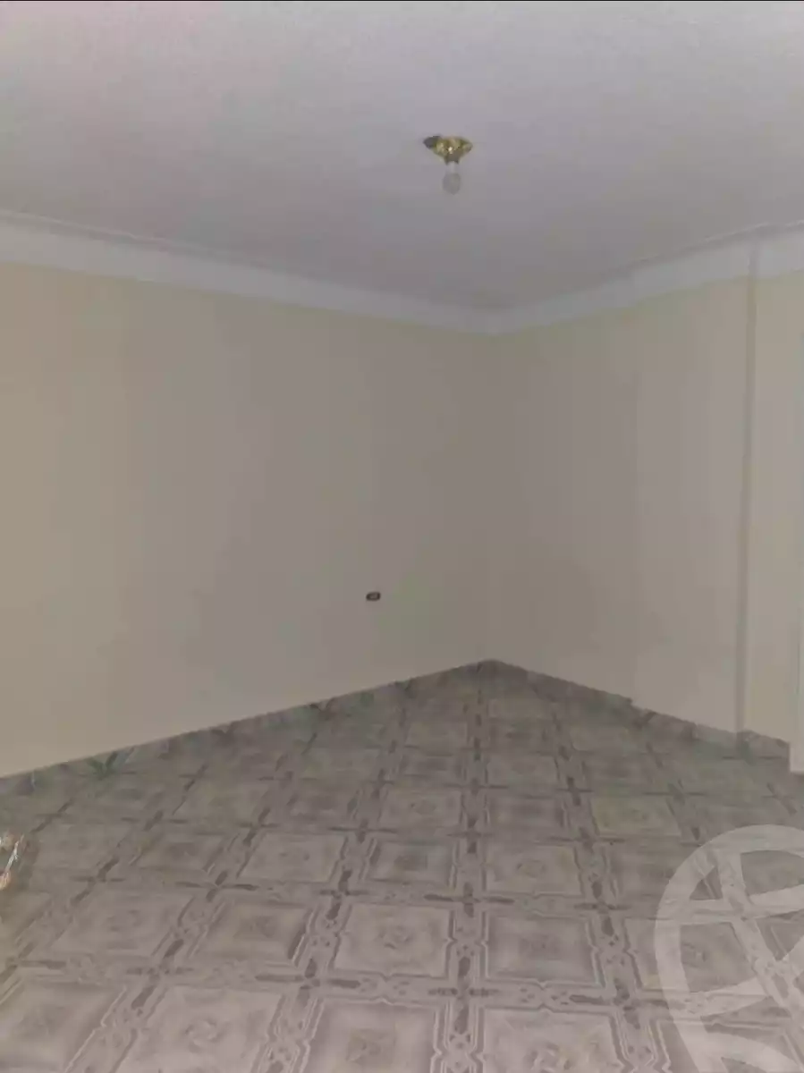 https://aqarmap.com.eg/ar/listing/6594158-for-sale-alexandria-el-mandara-al-mahdaoi-st