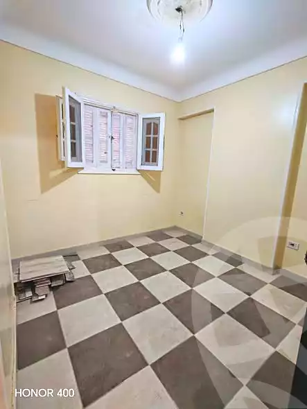 https://aqarmap.com.eg/en/listing/6594187-for-sale-alexandria-l-jmy-lbytsh-qased-kareem-st