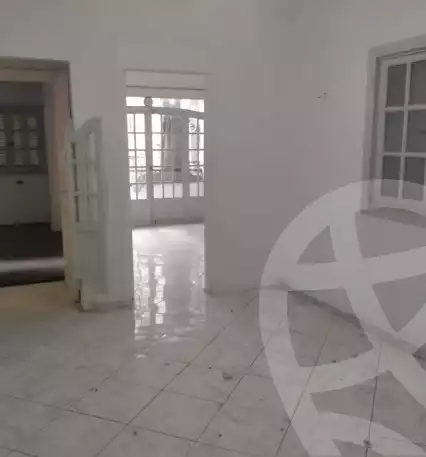 https://aqarmap.com.eg/ar/listing/6593969-for-rent-cairo-el-agouza