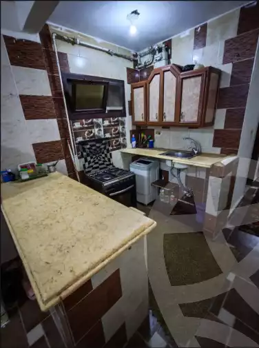 https://aqarmap.com.eg/en/listing/6594201-for-sale-alexandria-l-jmy-el-hanouvel