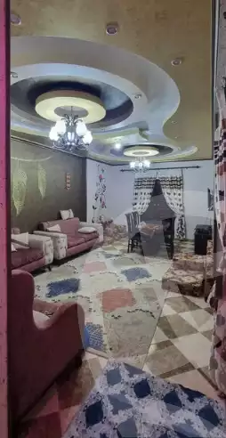 https://aqarmap.com.eg/en/listing/6594203-for-rent-qalyubia-banha-city-banha-city