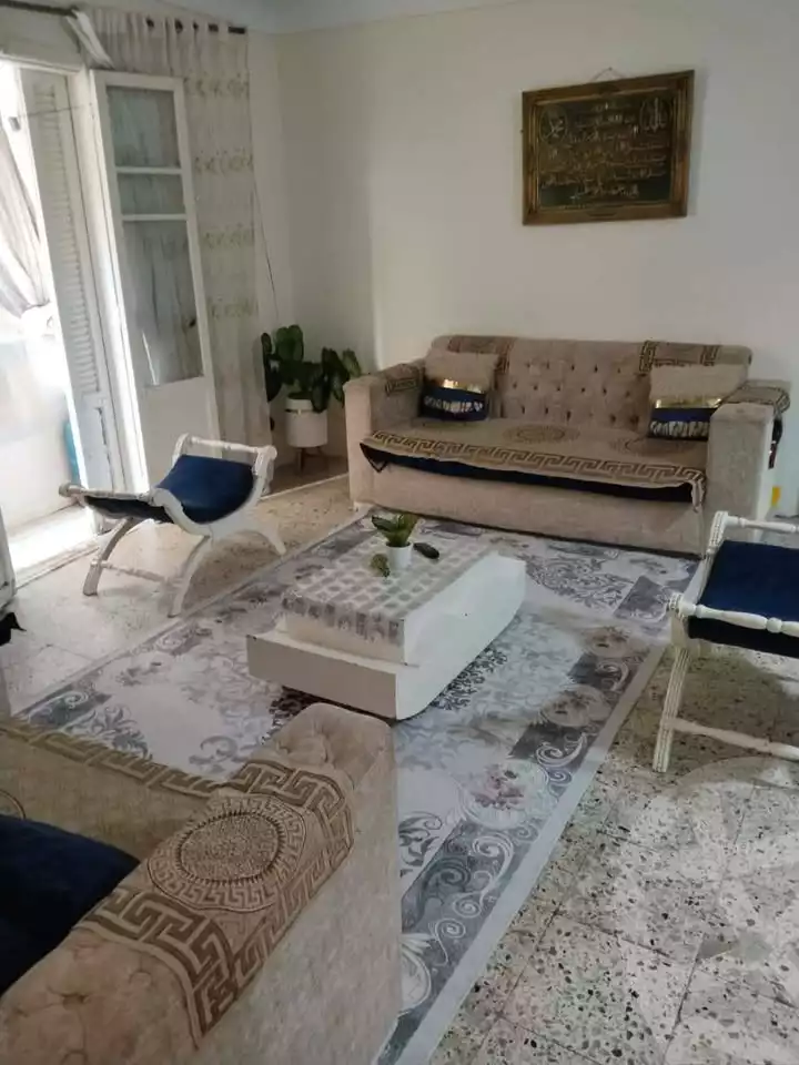 https://aqarmap.com.eg/en/listing/6594209-for-sale-alexandria-l-jmy-lbytsh-el-hay-st