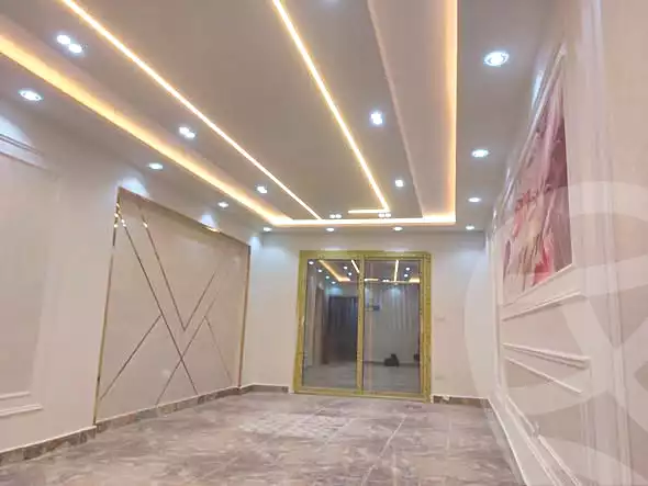 https://aqarmap.com.eg/en/listing/6594216-for-sale-alexandria-l-jmy-lbytsh-el-zohour-st
