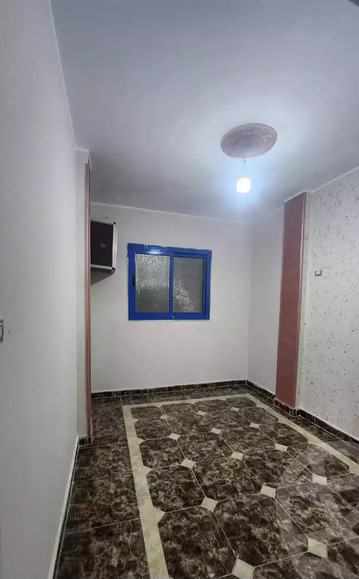 https://aqarmap.com.eg/en/listing/6594215-for-sale-qalyubia-el-khsos