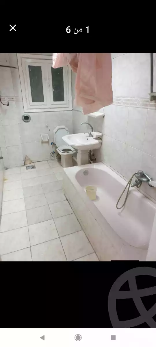 https://aqarmap.com.eg/en/listing/6594226-for-rent-alexandria-zezenia-ibrahim-el-attar-st