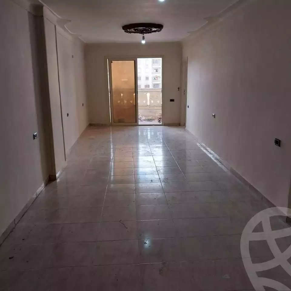 https://aqarmap.com.eg/en/listing/6594239-for-sale-alexandria-l-jmy-lbytsh-el-hanafeya-st