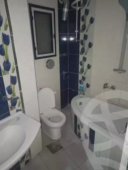 https://aqarmap.com.eg/en/listing/6594257-for-rent-alexandria-sydy-bshr-sydy-bshr-qbly-khaled-ibn-el-walid-st