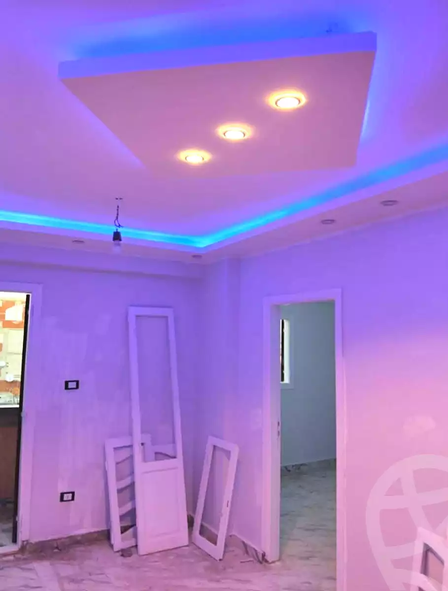 https://aqarmap.com.eg/ar/listing/6594259-for-sale-alexandria-l-jmy-bw-ywsf