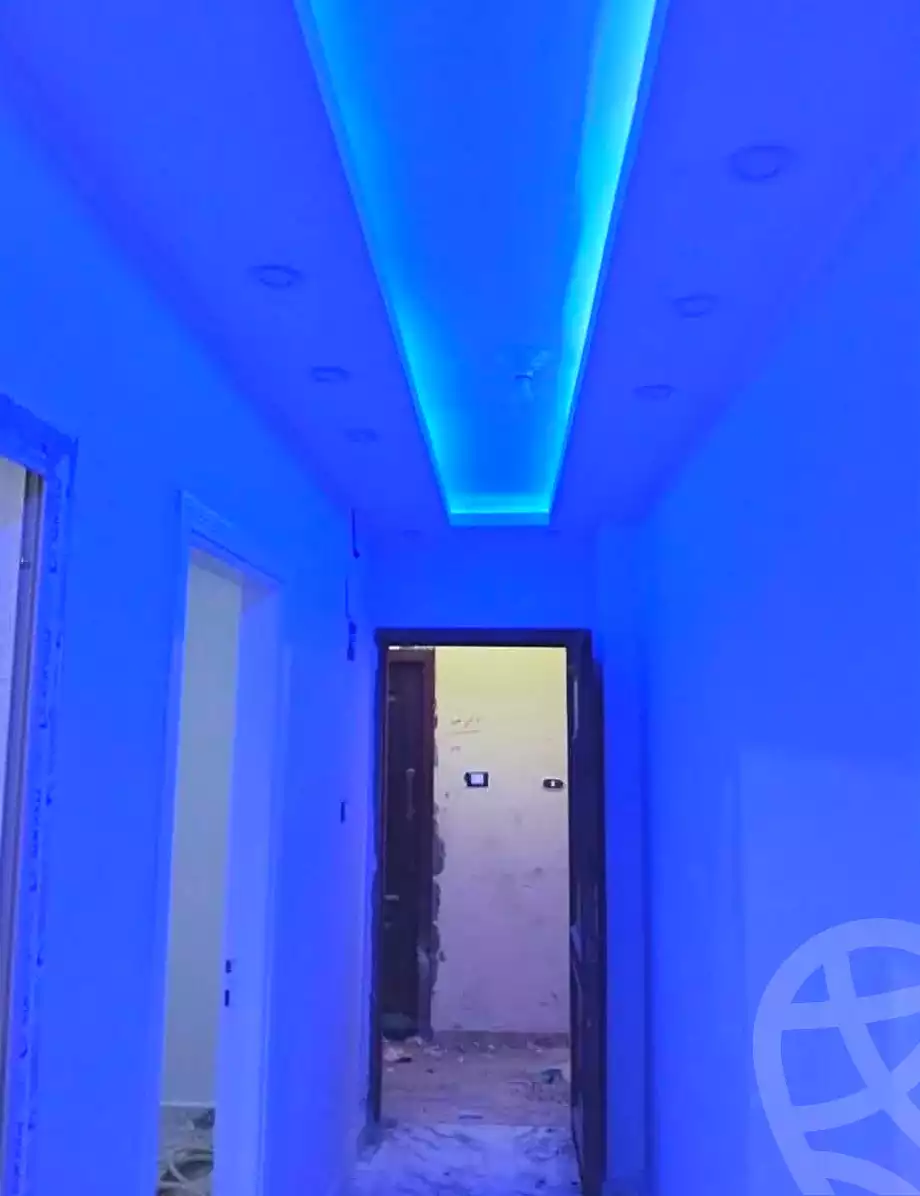 https://aqarmap.com.eg/ar/listing/6594259-for-sale-alexandria-l-jmy-bw-ywsf