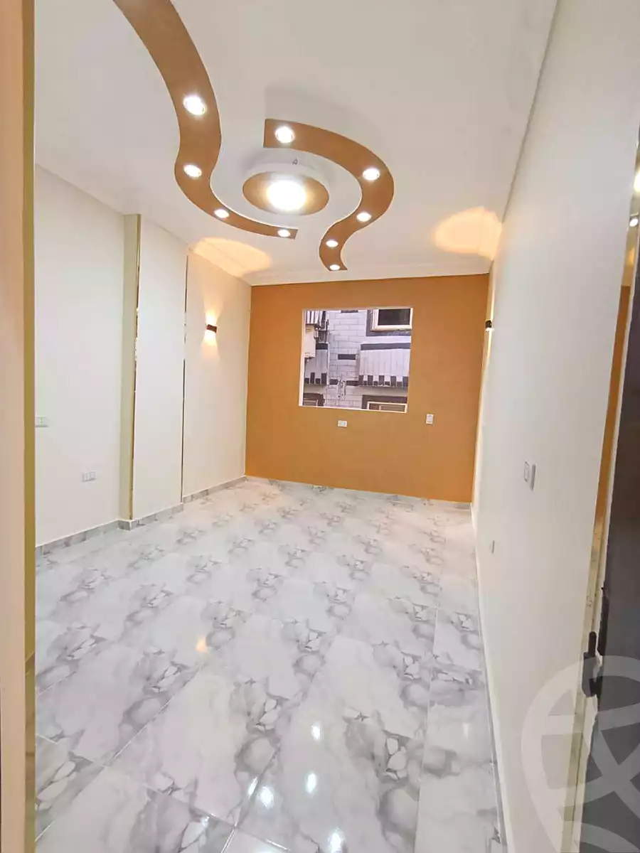 https://aqarmap.com.eg/en/listing/6594273-for-sale-qalyubia-shubra-el-khaima-el-shareaa-el-gadid-st