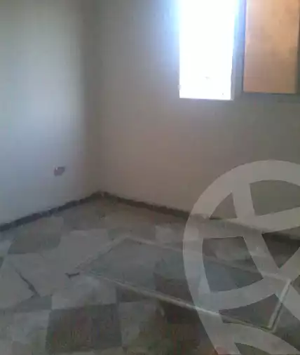 https://aqarmap.com.eg/ar/listing/6594285-for-rent-cairo-el-haram-el-msaha