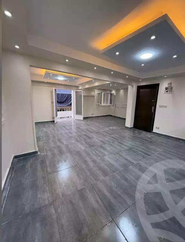 https://aqarmap.com.eg/en/listing/6594300-for-sale-alexandria-l-jmy-lbytsh-saad-zaghloul-st