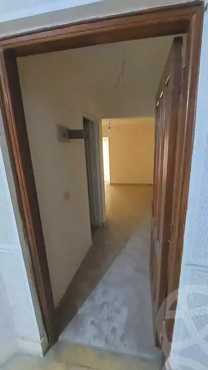https://aqarmap.com.eg/en/listing/6594304-for-rent-alexandria-lsywf