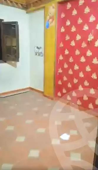 https://aqarmap.com.eg/en/listing/6594325-for-sale-qalyubia-shubra-el-khaima