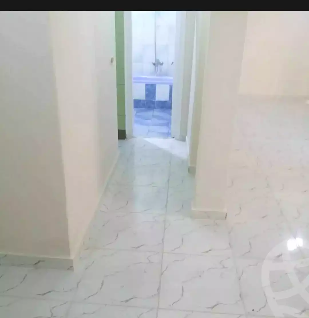 https://aqarmap.com.eg/en/listing/6594331-for-rent-alexandria-lsywf